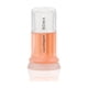 thumbnail image 1 of Perfume Laura Biagiotti Roma Eau de Toilette 25 mL para mujer, 1 of 5