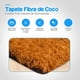 thumbnail image 4 of Tapete Limpia Pies Personalizado Aquí Escuchamos, Juzgamos, 4 of 6