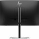 thumbnail image 5 of Monitor HP 24" WUXGA IPS 1920x1200 100Hz Negro, 5 of 5