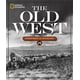 thumbnail image 1 of National Geographic El Viejo Oeste, 1 of 1
