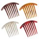 thumbnail image 2 of 4 Piezas Horquillas Para El Cabello Peines Horquillas Para El Cabello Tocados Vintage Mo?o Fabricante Ni?as, 2 of 5