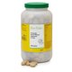 thumbnail image 1 of Suplemento Multivitamínico Pet-Tabs 500 Tabletas Masticables, 1 of 7