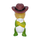 thumbnail image 2 of Figura De Vinilo Gummigoo Digital Circus, 2 of 2