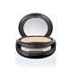 thumbnail image 1 of Base de maquillaje en polvo Mac Studio Fix Plus NW10 15 g, 1 of 2