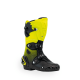 thumbnail image 1 of Bota Sidi MAG-1 black yellow, 1 of 3