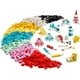 thumbnail image 2 of Classic Creatividad A Todo Color 11032, 2 of 3