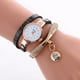 thumbnail image 2 of Reloj De Lujo Personalizado Para Mujeres Con Incrustaciones Y Pulsera, 2 of 5