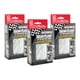 thumbnail image 1 of Paquete económico Detailing Tool Finish Line Gear Floss, 1 of 6