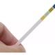 thumbnail image 5 of Papel Medicion Ph Profesional 150 Tiras Rango 0-14, 5 of 9