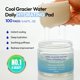 thumbnail image 2 of Almohadillas Hidratantes FreeGo 100 Unidades – Enfriamiento K-Beauty, 2 of 7