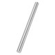 thumbnail image 1 of Uxcell 1 Pcs Varilla de Acero Redonda 14mm de Diámetro HSS Herramienta de Barra de Torno 150mm de Largo, 1 of 6