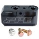 thumbnail image 3 of Válvula Pacific Performance Engineering 125069000, 3 of 6