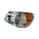 thumbnail image 2 of Foco Optico Izquierdo International 9200, 2 of 4