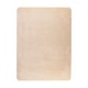thumbnail image 1 of Alfombra Milano 120x170 Beige, 1 of 3