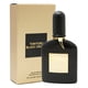 thumbnail image 1 of Perfume Tom Ford Black Orchid EDP 30ml Mujer, 1 of 3
