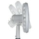 thumbnail image 2 of Ventilador 3 en 1 Pedestal RD-40F-3H Recco blanco, 2 of 7