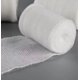thumbnail image 5 of Pack X12 Venda Elastica Gasa Algodon Medicina 7,5cm X 4,5m Blanco, 5 of 10