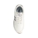 thumbnail image 4 of Zapatilla Mujer North Star Silvana Blanco, 4 of 5