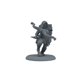 thumbnail image 3 of Juego de miniaturas de mesa CMON A Song of Ice and Fire Ranger Hunters, 3 of 4