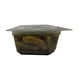 thumbnail image 3 of Pepinillos Dill 1 Un, 350 g, 3 of 5