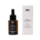 thumbnail image 1 of Esencia Concentrada 30ml Citric Lemon Spot Essence, 1 of 2