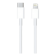 thumbnail image 2 of Cable para iphone lightning a tipo c rápido original, 2 of 3