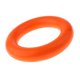 thumbnail image 3 of Brazo Flotante Anaranjado Ringss Flotador Flotante Swmming Equipo De Engranaje Salvavidas, 3 of 3