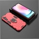 thumbnail image 3 of FOXDOCK Funda Antigolpes para Samsung Galaxy A25 5G – Protección Total con Soporte y Diseño Robusto, 3 of 5