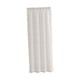 thumbnail image 2 of Cortinas de Ventana Cortinas de Hilo de Puerta Cortinas de Ventana Cómodas Cortinas de Pantalla Decoraciones para El Hogar para Estudio Cocina Sala de, 2 of 5