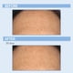 thumbnail image 5 of Sérum de retinol Serious Skincare Vitamina A Force XR, 30 ml, 5 of 7