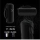 thumbnail image 5 of Funda GPS Golf Blue Tees compatible con altavoz GPS Player+, 5 of 6