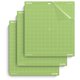 thumbnail image 1 of Alfombrilla de corte NICAPA Standard Grip 30x30 cm para Cricut, 1 of 3