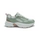 thumbnail image 1 of Zapatilla Mujer North Star Jinko Verde, 1 of 4