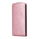 thumbnail image 3 of Funda tipo folio para Google Pixel 10 Pro XL 5G con soporte magnético y protección para la cámara Oro rosa, 3 of 6
