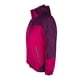 thumbnail image 2 of Chaqueta 3 En 1 Desmontable Bicolor Mujer, 2 of 3