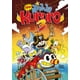 thumbnail image 2 of Super Ninja Kururo 3, 2 of 2
