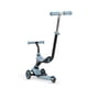 thumbnail image 4 of Scooter Sema 5 en 1 Celeste Qplay, 4 of 5