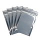 thumbnail image 1 of Bolsa antiestática HRX Package de 100 piezas de 10 x 15 cm para SSD HDD, 1 of 6