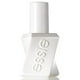 thumbnail image 1 of Capa Superior Essie Gel Couture 14ml Mujer, 1 of 3