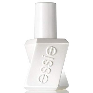 Capa Superior Para Uñas Gel Couture Essie Gel Couture