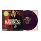 thumbnail image 4 of Disco Ring of Fire – Unholy Assembly, 4 of 4