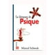 thumbnail image 1 of Libro La Lámpara De Psique 790, 1 of 2
