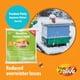 thumbnail image 3 of Suplemento alimenticio para abejas HIVE ALIVE Fondant para invernada, 3 of 7