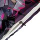 thumbnail image 4 of Jujutsu Kaisen Bedding Set Duvet Cover Comfortable and Lightweight Cartoon Bedding 3 Piece Bed Set, 4 of 5