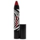 thumbnail image 2 of Phyto Lip Twist - 26 True Red De Para Mujeres - Lápiz Labial De 0,08 Oz, 2 of 4