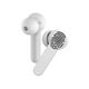 thumbnail image 2 of Audifonos Bluetooth Recargables TWS InEar Blanco AW8 Aiwa, 2 of 5