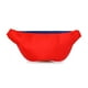 thumbnail image 2 of Banano Kappa Rojo, 2 of 3
