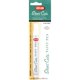 thumbnail image 1 of Marcador de pintura Krylon KSCP913 blanco brillante 10 ml, 1 of 5