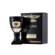 thumbnail image 1 of Perfume Zakat AVIATOR IBRAHIM 100 ml Eau de Parfum, 1 of 1