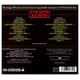 thumbnail image 2 of Álbum VANGUARD "Electric Mind & Body", 2 of 2